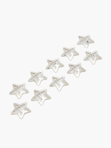 Clips para el pelo - Cropp - Modalova