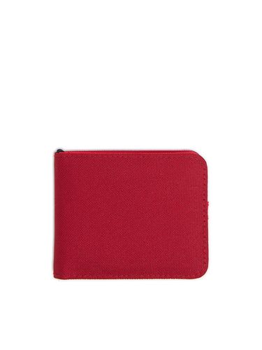 Cropp - Cartera con correa - maroon - Cropp - Modalova
