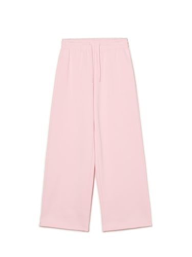Pantalón de chándal basic - Cropp - Modalova