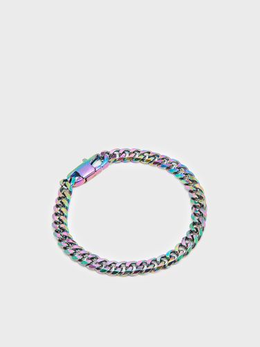 Cropp - Pulsera - Multicolor - Cropp - Modalova