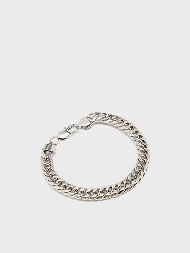 Cropp - Pulsera - Plateado - Cropp - Modalova