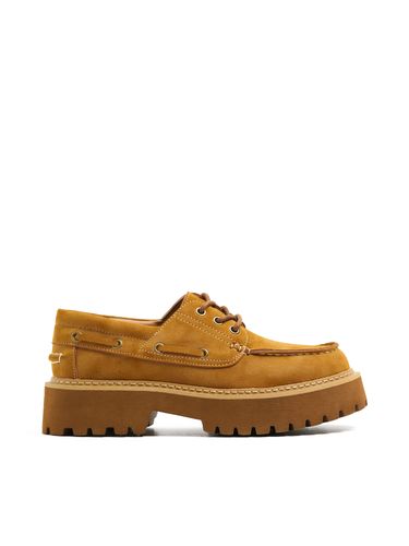 Cropp - Mocasines - ámbar - Cropp - Modalova