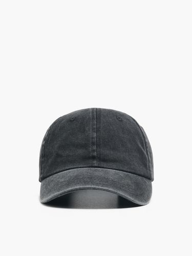 Cropp - Gorra - gris oscuro - Cropp - Modalova