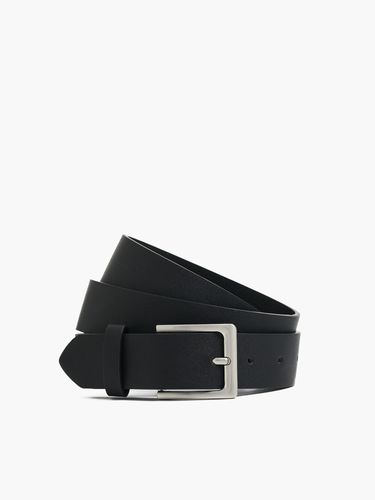 Cropp - Cinturón - Negro - Cropp - Modalova