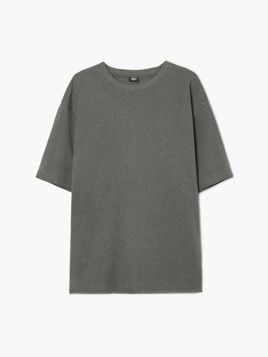 Camiseta basic - Cropp - Modalova