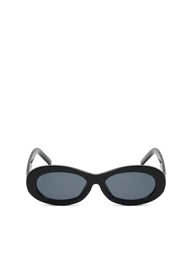 Cropp - Gafas de sol - Negro - Cropp - Modalova