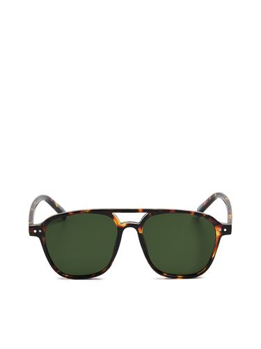 Gafas de sol - Cropp - Modalova