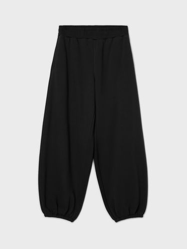 Pantalón de chándal - Cropp - Modalova