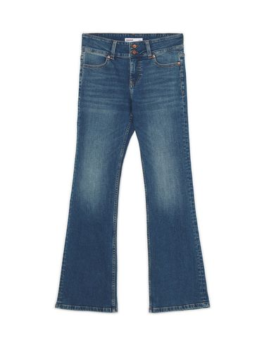 Vaqueros bootcut - Cropp - Modalova