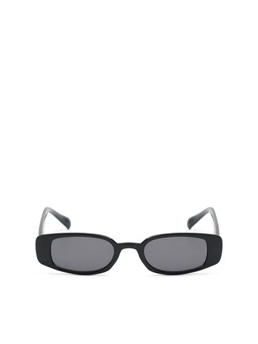 Cropp - Gafas de sol - Negro - Cropp - Modalova
