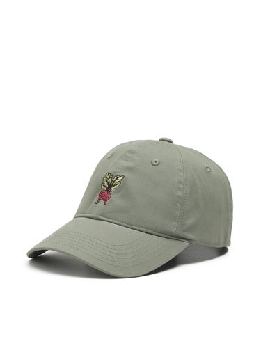 Gorra The Office - Cropp - Modalova