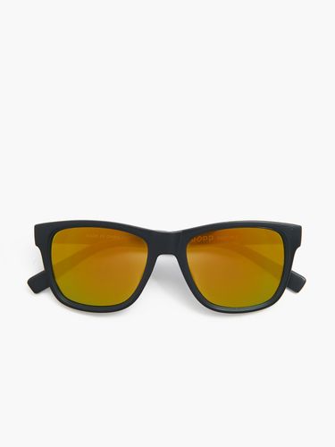 Cropp - Gafas de sol - Multicolor - Cropp - Modalova