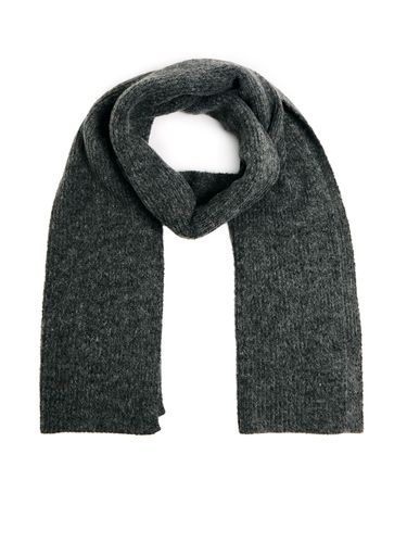 Pañuelo basic - Cropp - Modalova