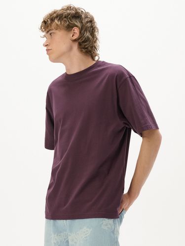 Camiseta basic - Cropp - Modalova