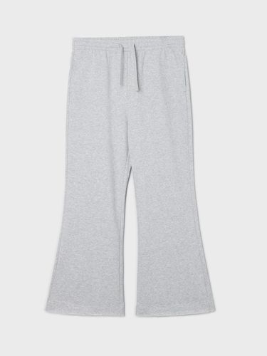 Pantalón de chándal basic - Cropp - Modalova