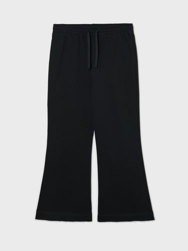 Pantalón de chándal basic - Cropp - Modalova
