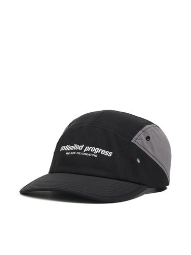 Cropp - Gorra - Negro - Cropp - Modalova