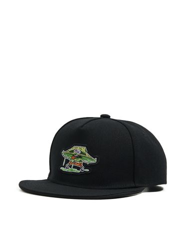 Gorra snapback SpongeBob SquarePants - Cropp - Modalova