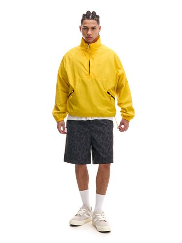 Cropp - Anorak - Amarillo - Cropp - Modalova