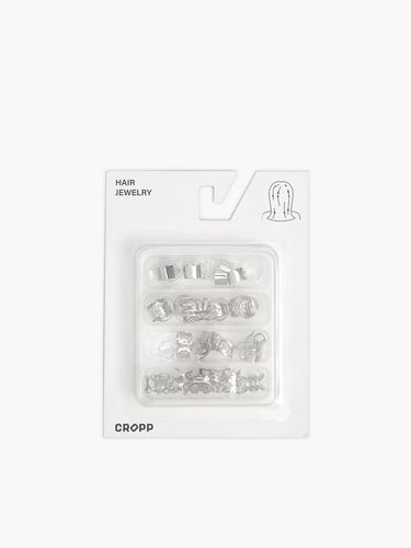 Accesorios para el cabello - Cropp - Modalova