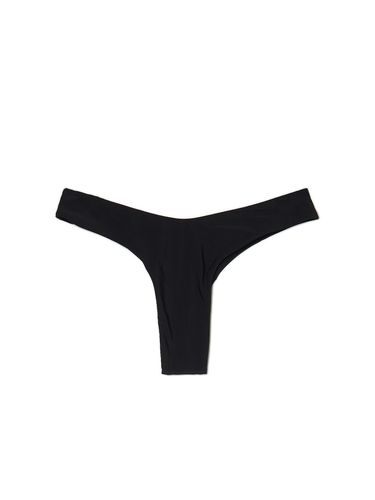 Cropp - Braguitas de bikini - Negro - Cropp - Modalova