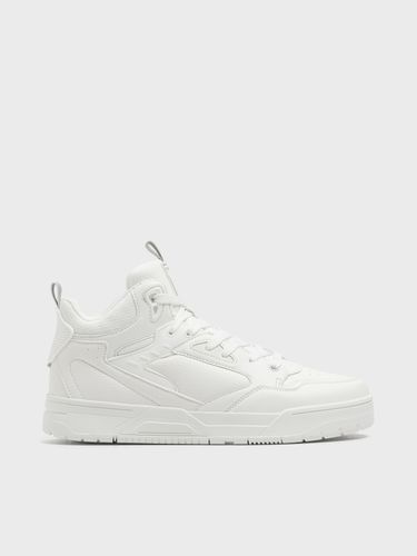 Cropp - Sneakers - Blanco - Cropp - Modalova