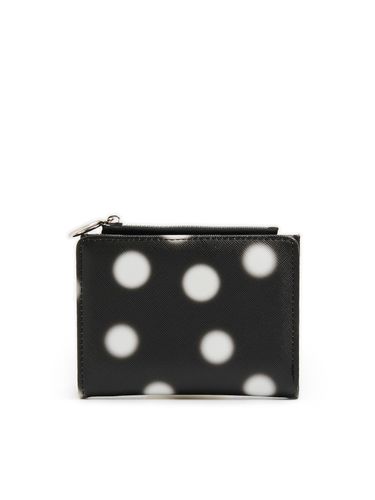 Cropp - Cartera - Multicolor - Cropp - Modalova