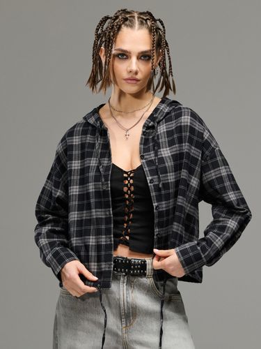 Cropp - Camisa - Otros - Cropp - Modalova