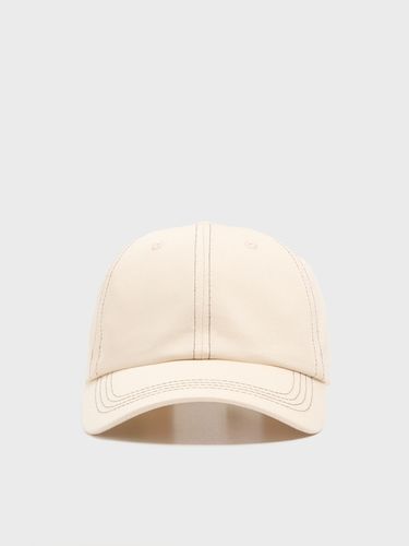 Cropp - Gorra BASIC - nude - Cropp - Modalova