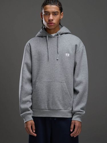 Sudadera con capucha - Cropp - Modalova