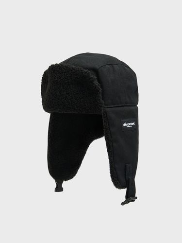 Cropp - Beanie - Negro - Cropp - Modalova