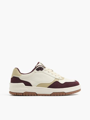 Cropp - Sneakers - Multicolor - Cropp - Modalova