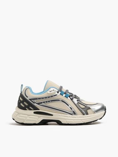 Cropp - Sneakers - Multicolor - Cropp - Modalova