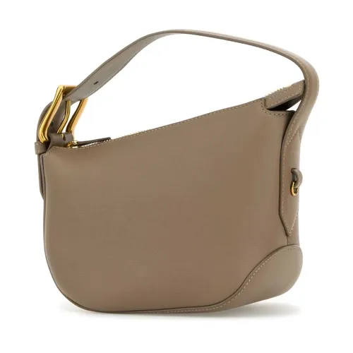 Zip Quiver - J&M Davidson - Modalova
