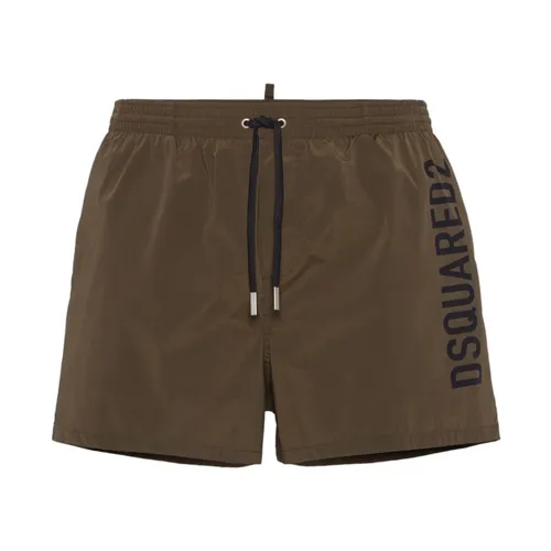 Beachwear - Dsquared2 - Modalova