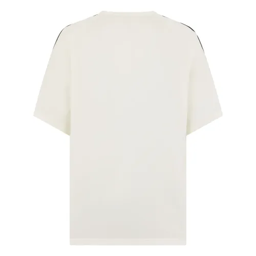 Cotton t-shirt - Y-3 - Modalova