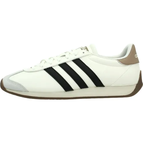 Runvista - Adidas - Modalova