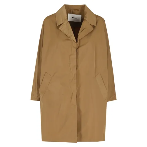 Carcoat Memory - OOF Wear - Modalova