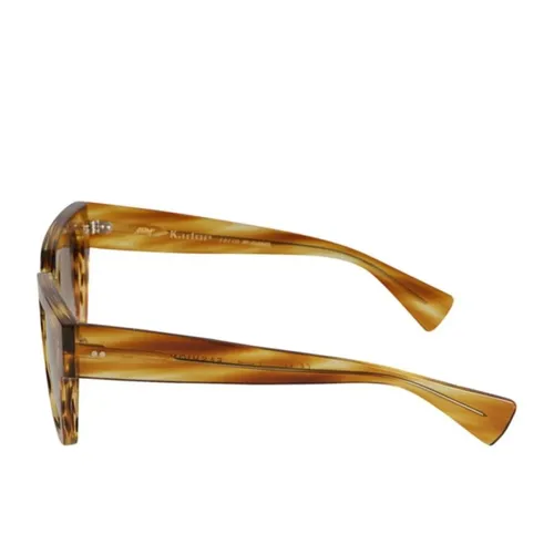 Sunglasses - Kador - Modalova