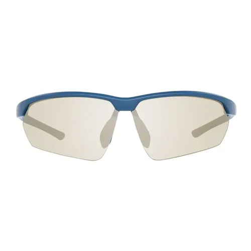 Rectangle Sunglasses - Timberland - Modalova