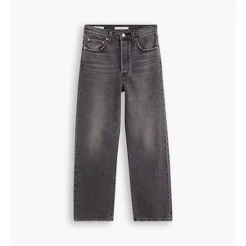 Ribcage Straight Jeans - Levi's - Modalova