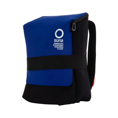 Stylish Backpack - Suns - Modalova