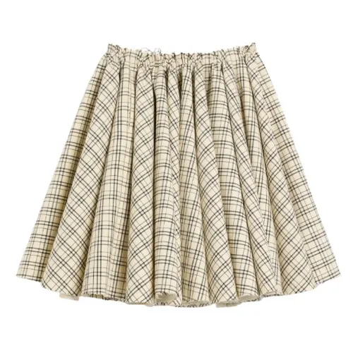 Chic Skirts Collection - Ami Paris - Modalova