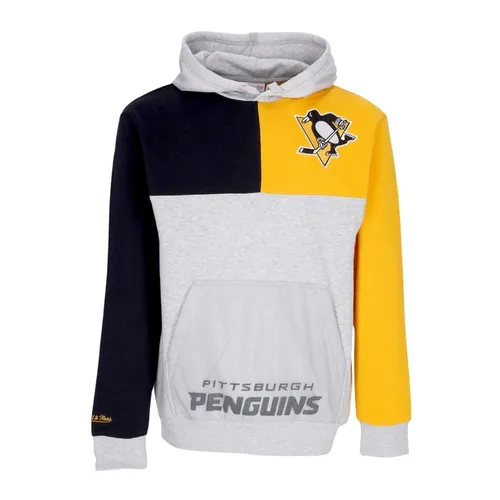 Hoodies - Mitchell & Ness - Modalova