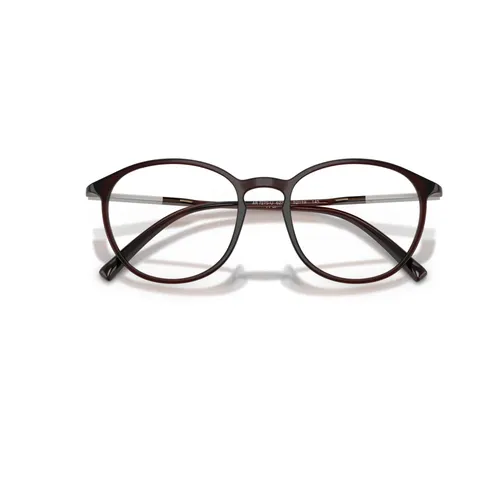 Eyeglasses - Giorgio Armani - Modalova