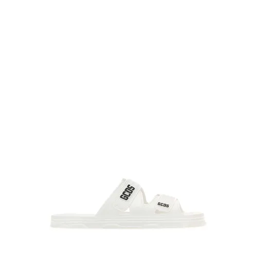 Slippers - GCDS - Modalova