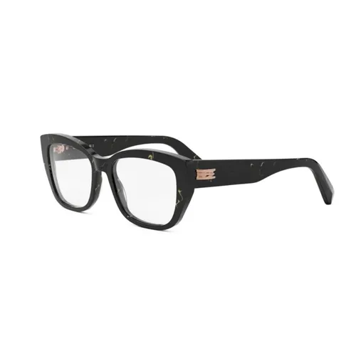 B.Zero1 Optical Frame - Bvlgari - Modalova
