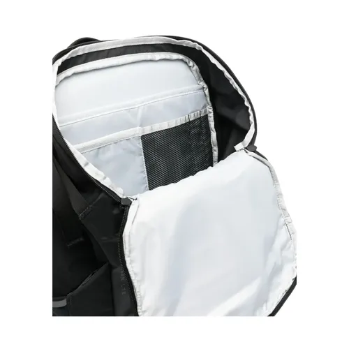 Kaban LTE Backpack - The North Face - Modalova