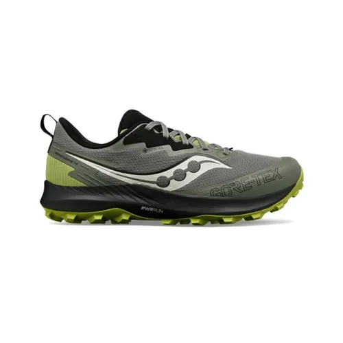 Shoes > Sneakers - - Saucony - Modalova