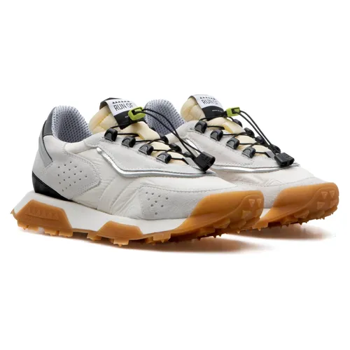 Sneaker Revolt Hike Path M - RUN OF - Modalova